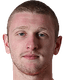 andria devdariani player photo