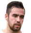 Hilmar Freyr Bjartthórsson player photo