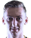 N. Wood player photo