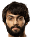 Zayed Alameri player photo