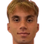 Mirko Elia player photo