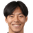 Sota Nakamura player photo