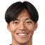 S.Nakamura player photo