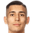 Danilo Al-Saed player photo