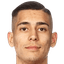 Danilo Al-Saed player photo