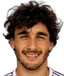 lorenzo podda player photo