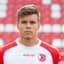 Johannes Stingl player photo