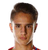 Fernando Medrano Gastañaga player photo