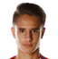Fernando Medrano Gastañaga player photo
