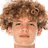 Soufian gouram player photo