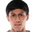 Ali abdurakhmonov player photo