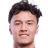 Tom Poitoux player photo