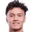 Tom Poitoux player photo