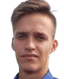 Dmytro Demskyi player photo