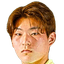 Park Kwangyu player photo