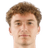 Briek Van Hoorick player photo