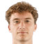 Briek Van Hoorick player photo