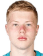 lya ignatjev player photo