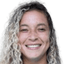 Natasha Rosas player photo