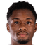 J.Duffus player photo