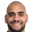bruno pinto player photo