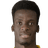 Youssoupha Mbodji player photo