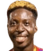 william dankyi player photo