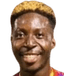 william dankyi player photo