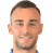Pablo Claveria player photo