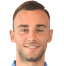 Pablo Claveria player photo