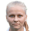 Isabella Jaron player photo