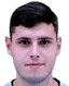 rafael manasyan player photo