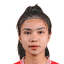 Ho Thị Thanh Thao player photo