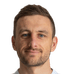 Andriy Totovytskyi player photo