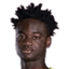faycal konate player photo