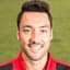 Rodrigo Parreira player photo