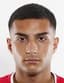 Luis·Sprekelmeyer player photo