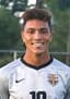 Matthew Bentley player photo