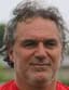 Nicola Sena player photo