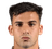 Mateo·Antoni Pavon player photo