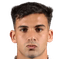 Mateo·Antoni Pavon player photo