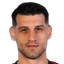 Ivan Čović player photo