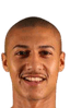 Thiago·Rosa da Conceicao player photo