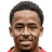 Ilano Silva Timas player photo