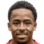 Ilano Silva Timas player photo