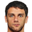 Lucas Mendes player photo
