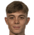 Lorenzo Amatucci player photo
