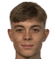 Lorenzo Amatucci player photo