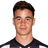 Paulo Estrela player photo