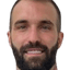 Ángel Martínez player photo